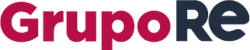 Grupo RE